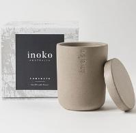 Inoko Australia image 5